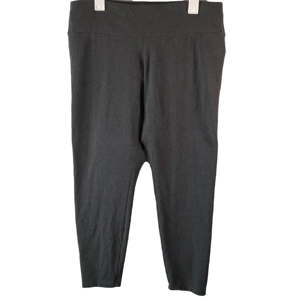 Express High Waisted Leggings Size X-Large